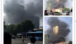 河南南阳市最新爆料,揭秘南阳市最新动态与热点事件