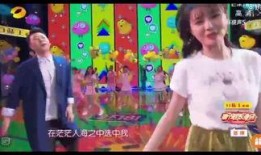 娱乐爆料主播有哪些人物,那些爆红的主播幕后故事