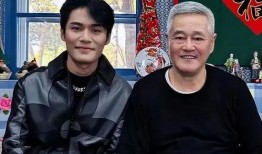 大秧歌小杨哥爆料视频,揭秘剧情背后惊人真相