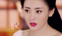 娱乐圈女主爆料的小说推荐,那些隐藏在光鲜背后的小说世界