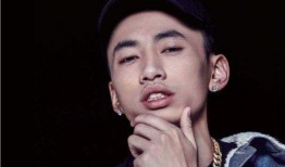 马思唯前任爆料了吗视频,背后真相揭秘