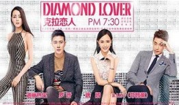 在线观看克拉恋人,一场跨越身份的美丽邂逅