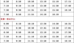 爆料张姓艺人名单最新消息