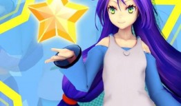 丫环最新爆料新闻视频下载,揭秘最新新闻视频背后的惊人真相