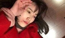 明星大爆料医院视频大全,明星大爆料医院视频大全幕后真相