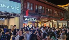 湖北襄阳最新爆料,揭秘古城新动向与神秘事件