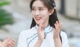 孟子义娱乐圈爆料了吗知乎,孟子义最新动态揭秘