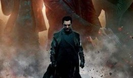 星际迷航2在线观看