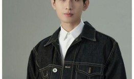 成毅主持人爆料视频,独家主持人爆料视频大揭秘