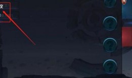 王者马超技能爆料视频,勇猛无双，战场霸主再现