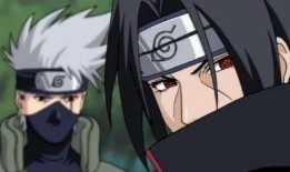 火影最新爆料秽土鼬返厂,火影世界新篇章的开启