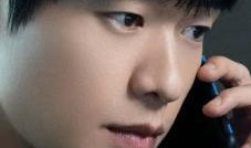 黄子诚视频爆料最新,娱乐圈惊人内幕大曝光！